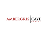 /public/logoimage/1514850137Ambergris Caye Realty.png